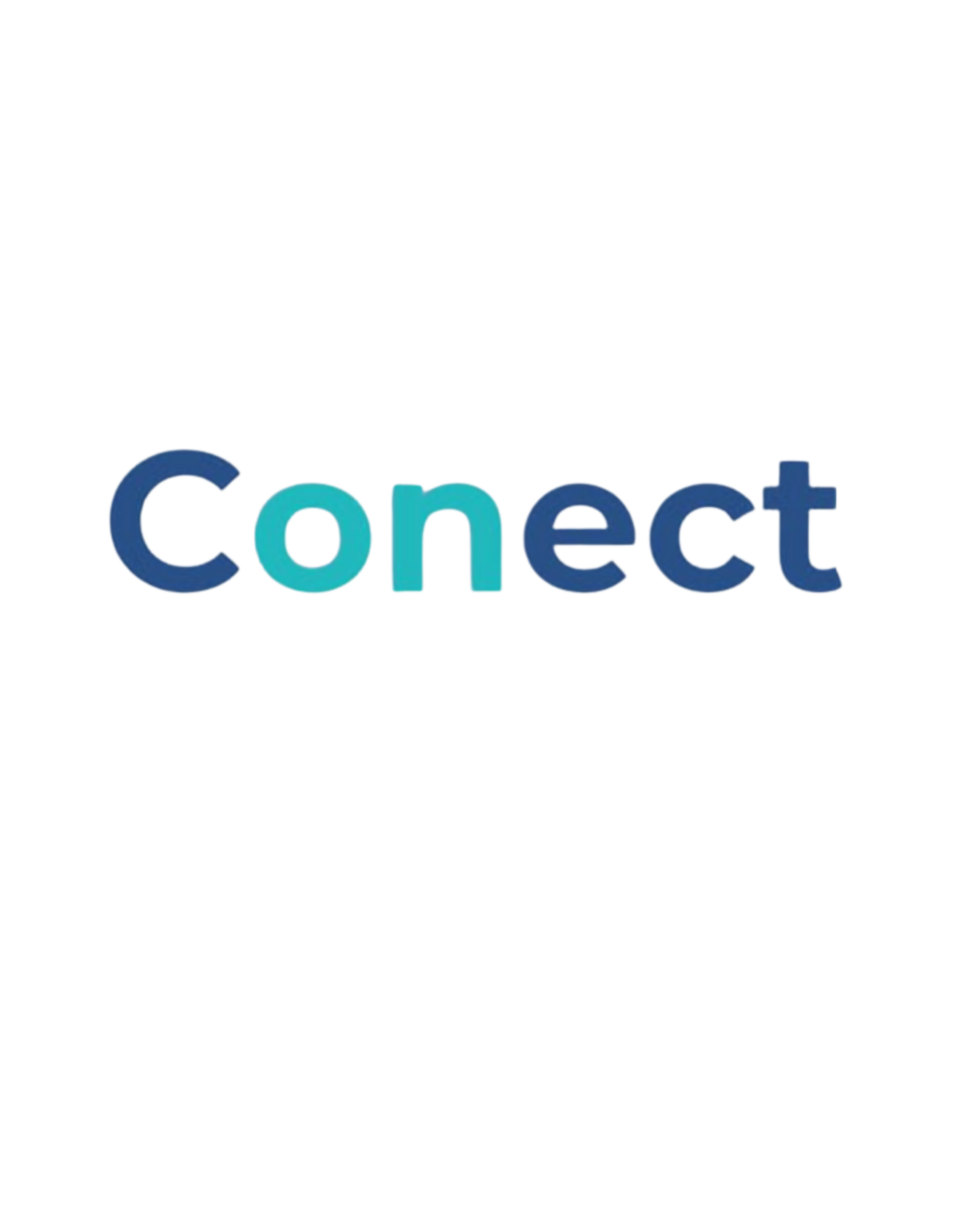 Conect